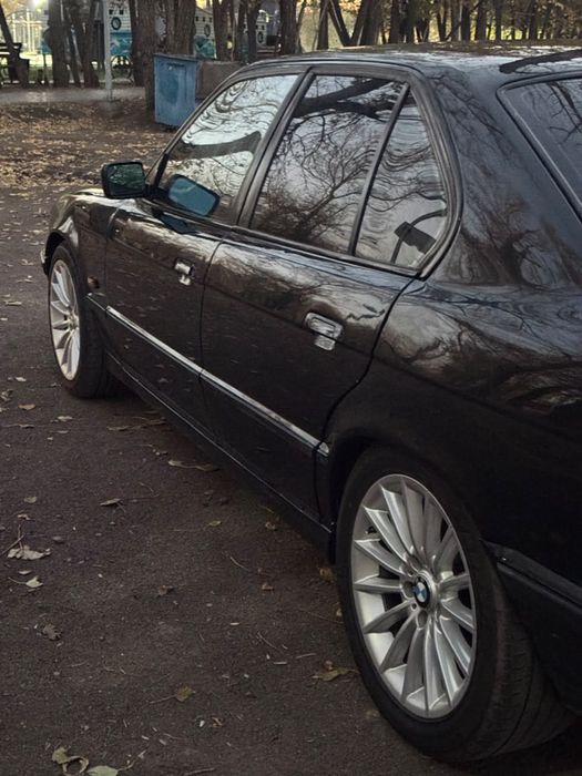 Диски р18 BMW оригинал