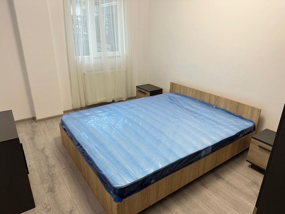 Apartament de vanzare