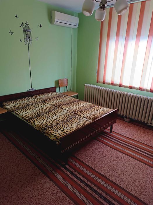 Продава се Къща в с. Хаджидимитрово, Област Велико Търново - 155 кв.м за 265 €/кв.м - Снимка #21