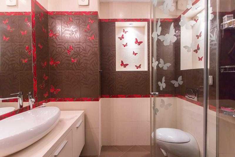 Продава се Четиристаен апартамент в София, Люлин 9 - 112 кв.м за 1518 €/кв.м - Снимка #2