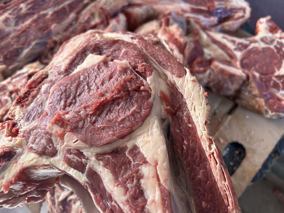 Алматы мясо ярмарка у нас оптом и розницу