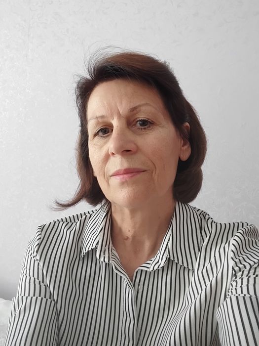 Репетитор по физике