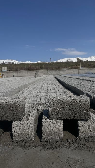 Шлакаблок,Shlakablok,Чимган,Чарвак,Нанай,Сайлик,Акташ,Чирчик,Хандайлик