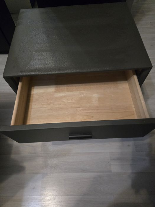 Прикроватная тумба