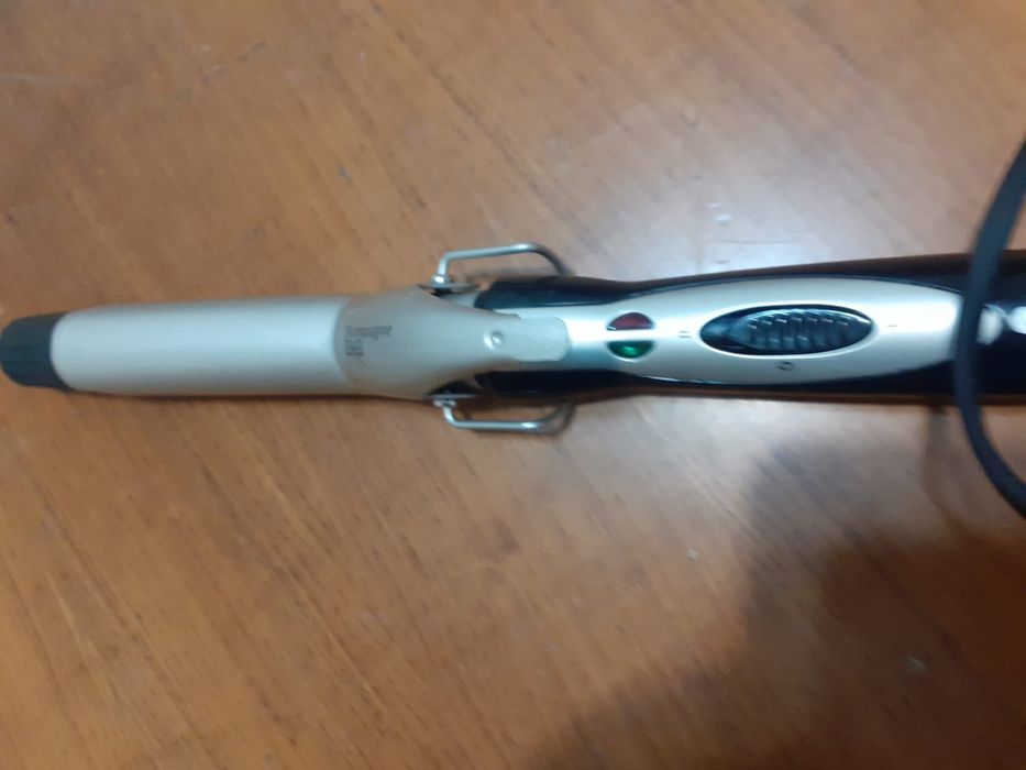 Продам плойку Vitek