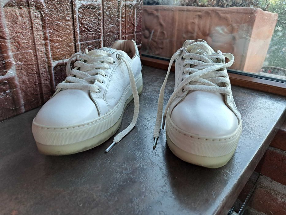 дамски маратонки,спортни обувки,кецове на платформа,сникърси,Diesel,40