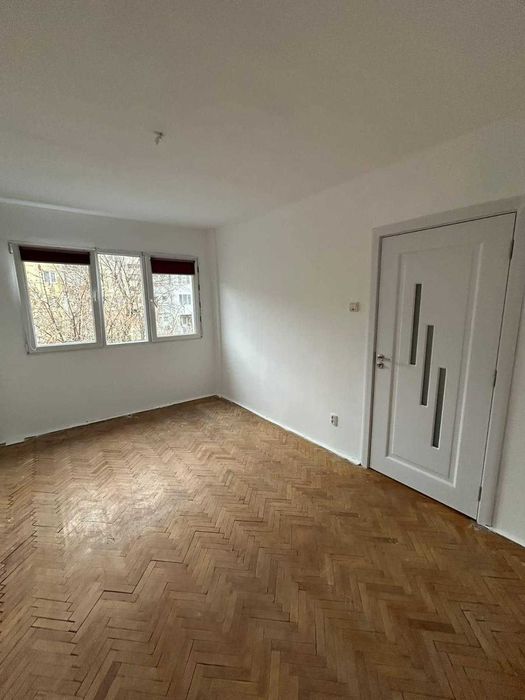 Imobiliare / Apartament - Garsoniere de vanzare  Orsova , Mehedinti