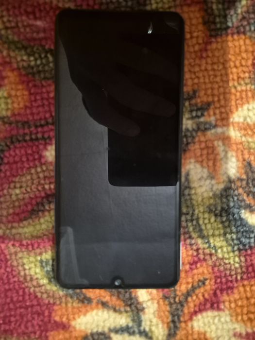 Продам Самсунг а 32