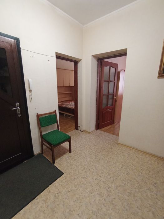 Продам 3х комнатную квартиру