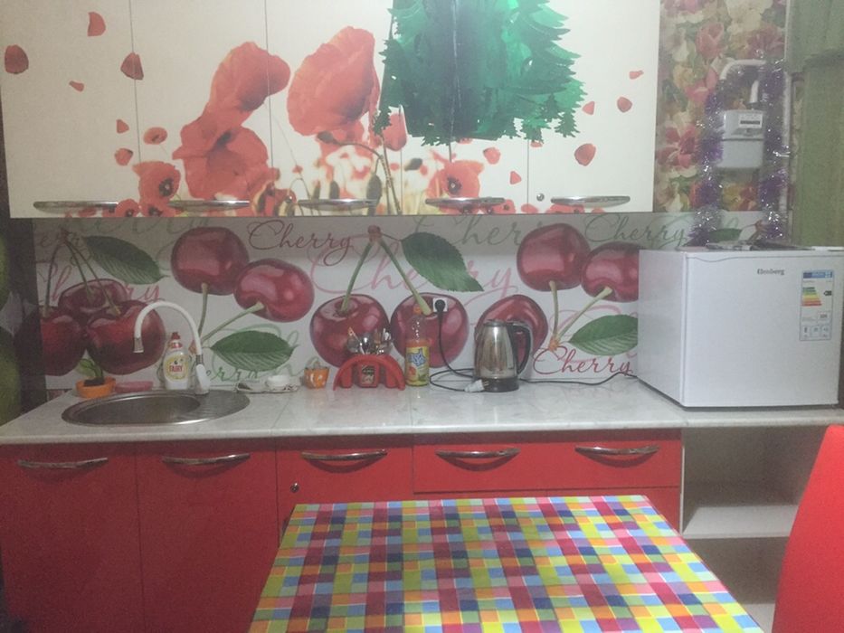 Сдам по суточно и по часовой