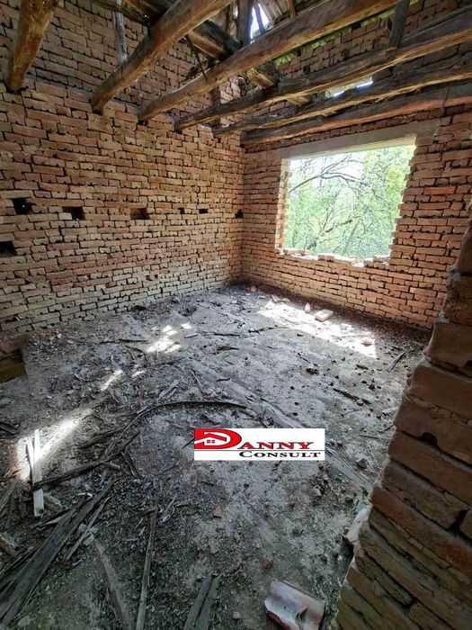 Продава се Къща в Велико Търново, Акация - 62 кв.м за 66 €/кв.м - Снимка #5