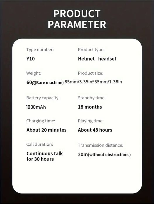 Intercom comunicare casca moto cu bluetooth