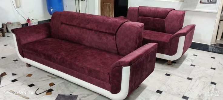 Рестоврация  мебели