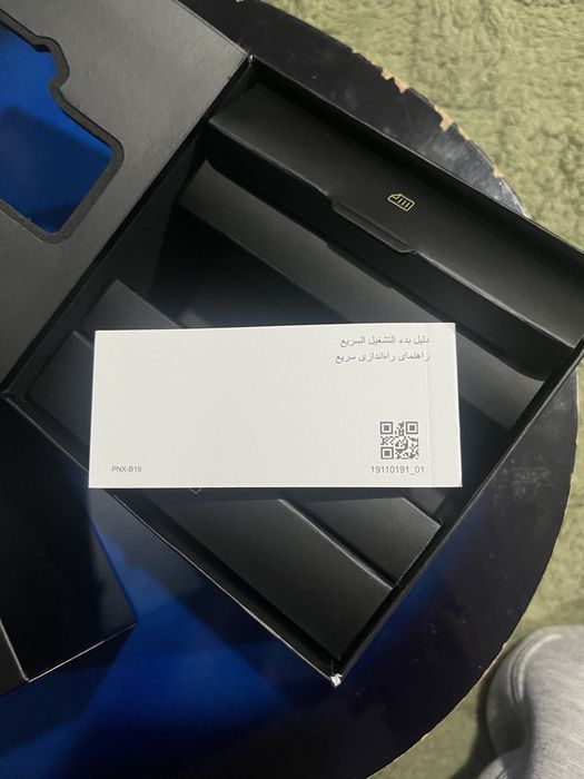 Huawei Watch GT 4-C83