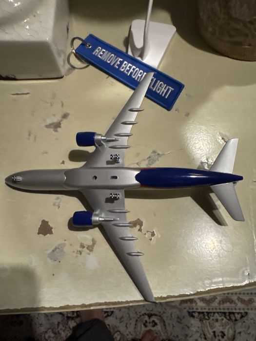 Самолет аэрофлот а330 новый