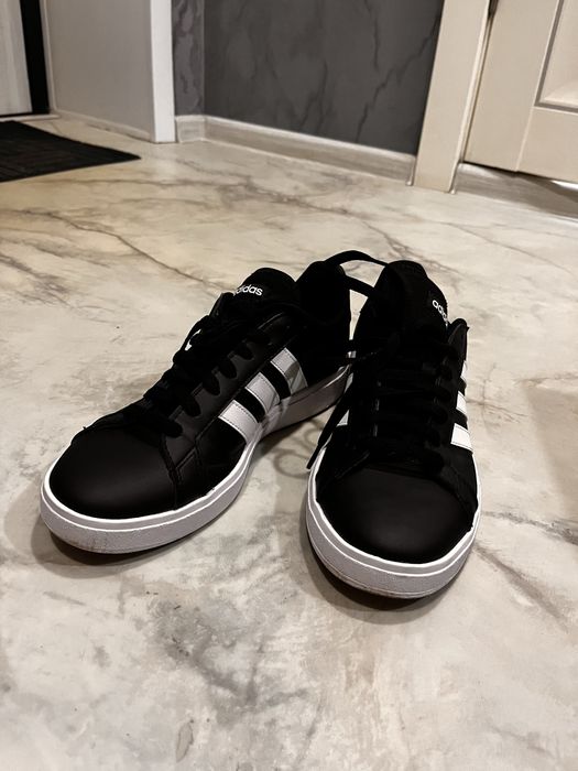 Кеды adidas оригинал