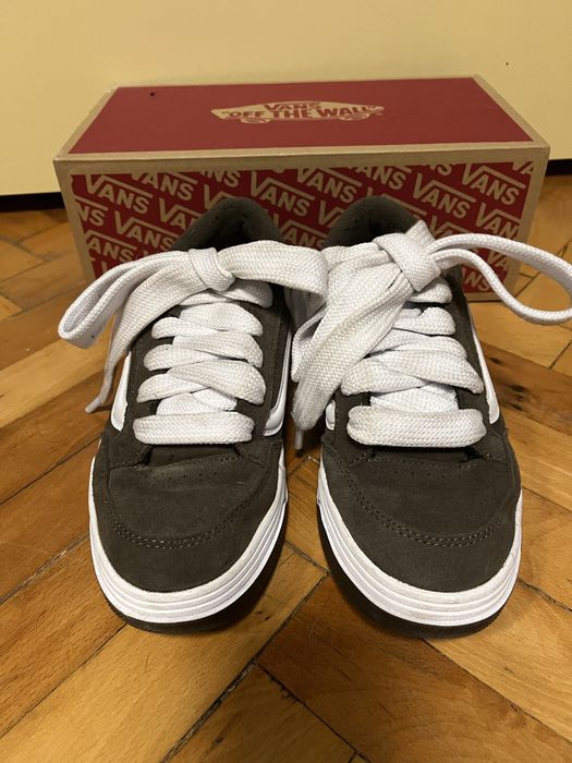Оригинални Vans обувки (39)