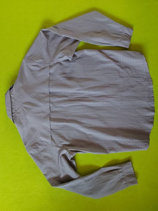 Mammut-L-НОВО-Оригинална