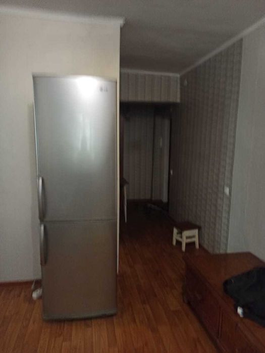 сдам в аренду на долго