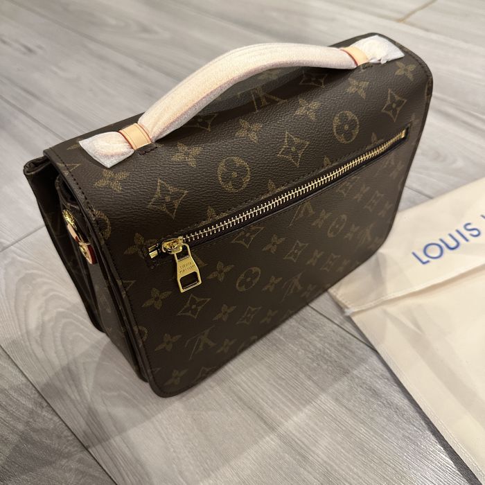 Geanta Louis Vuitton noua