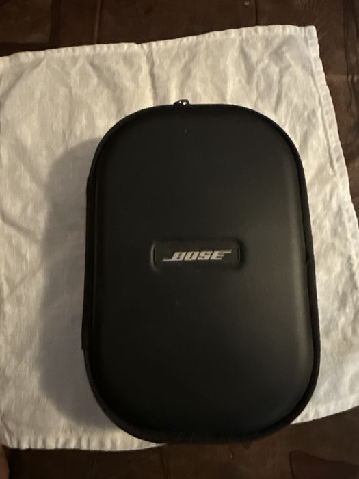 Bose слушалки оригинални