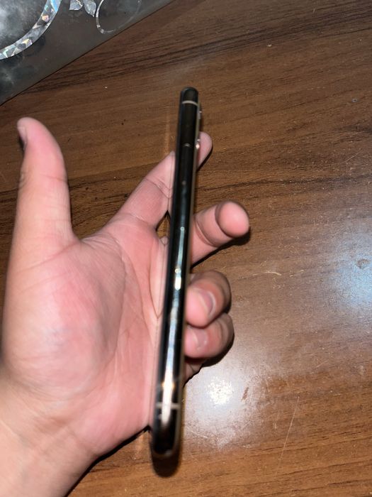 iphone 11 pro GOLD срочноо