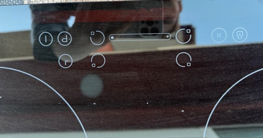 Plita electrica buna