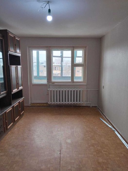 Продам двухкомнатную квартиру