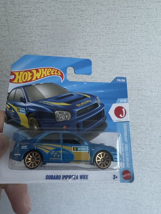 Hot wheels колички ( Имам много модели )