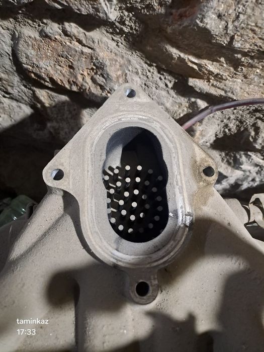 Двигатель пассат В3 1.8 в отличном состоянии.