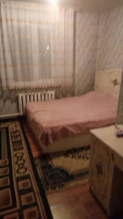 Продам частный дом