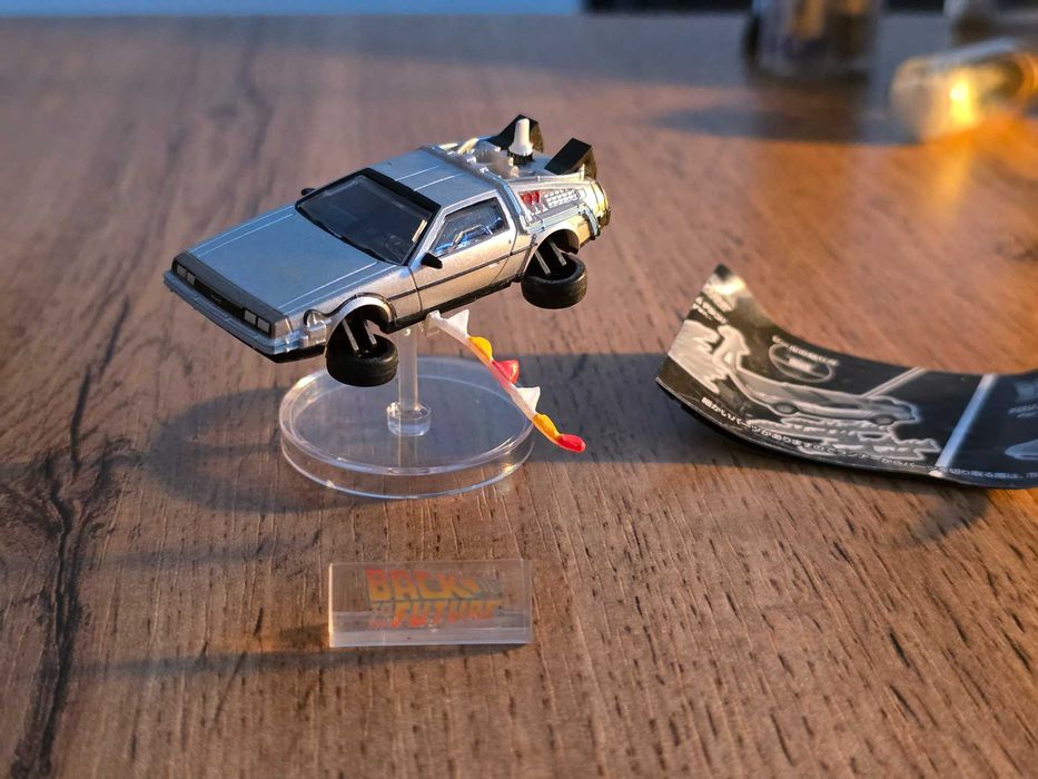 Аниме фигурки из Японии (Bandai, Marvel, Sega)