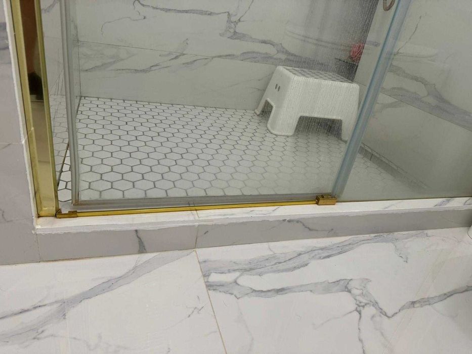 Echipa constructori zidarie, tecuieli, sape, turnari beton, fatade, izolatii, renovari apartamente si case