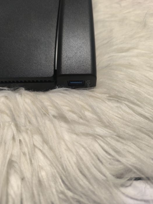 Sistem desktop all in one Dell