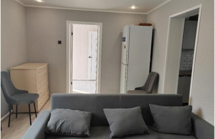 Продается дом. Недорого