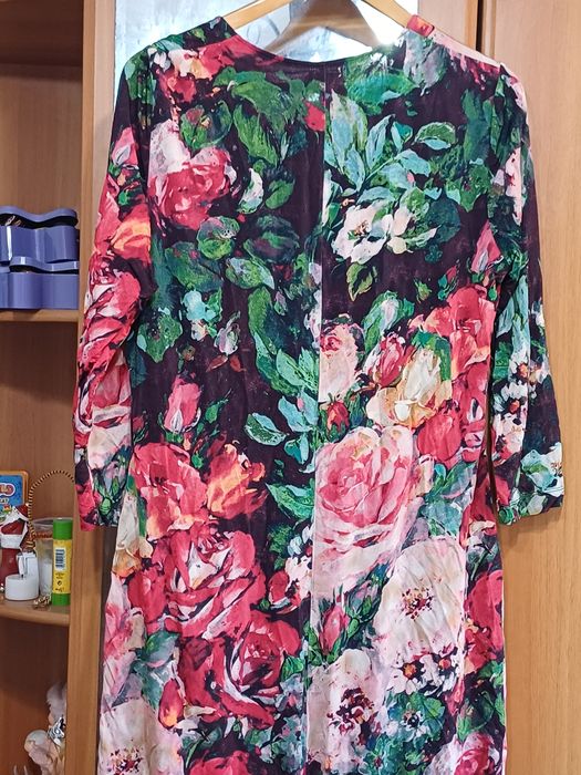 Rochie femei, Mayerline, nr 44