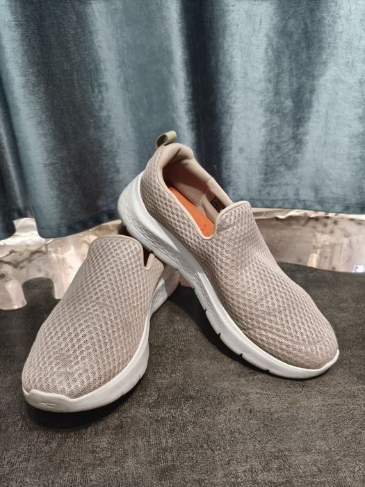 Оригинальные кроссовки Skechers Go Wlak Flex