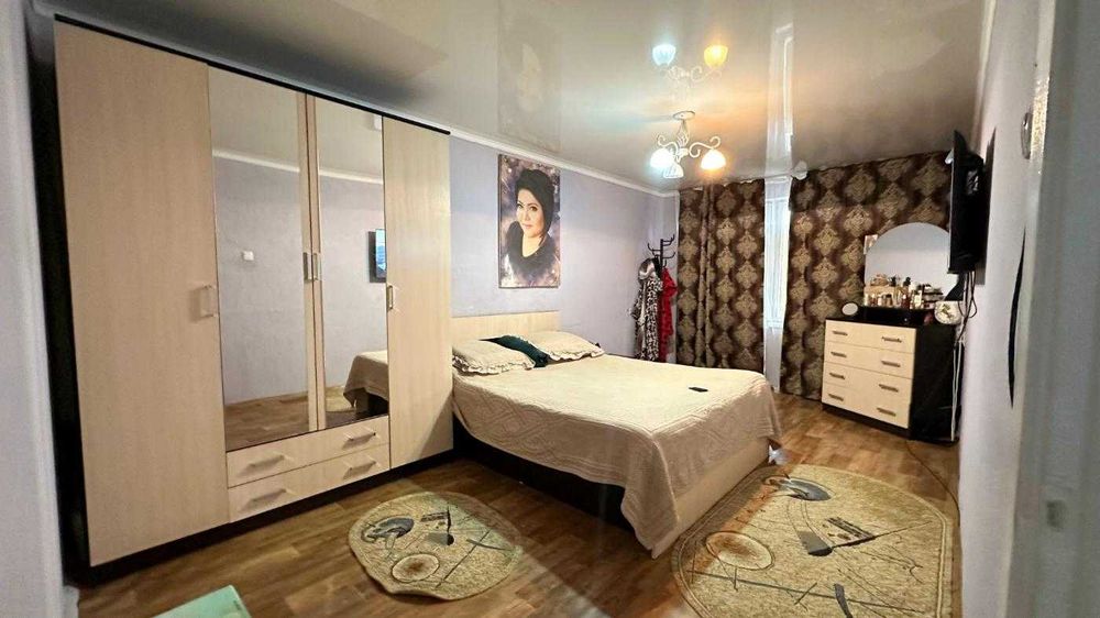 4х Самал Павел ИмпериЯ