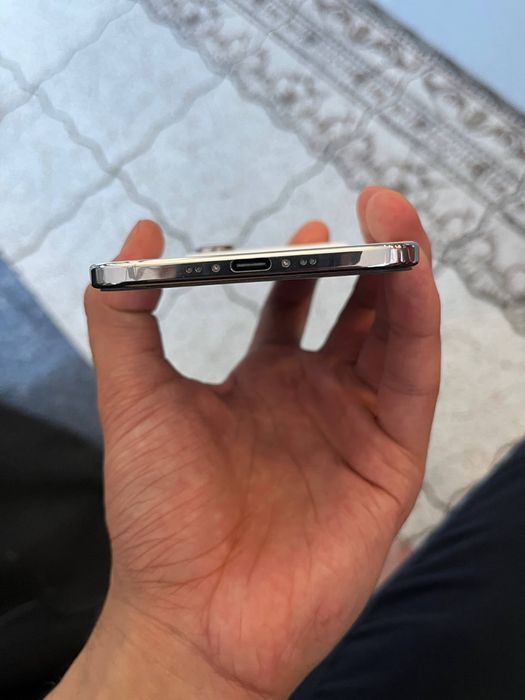 iphone air ideal