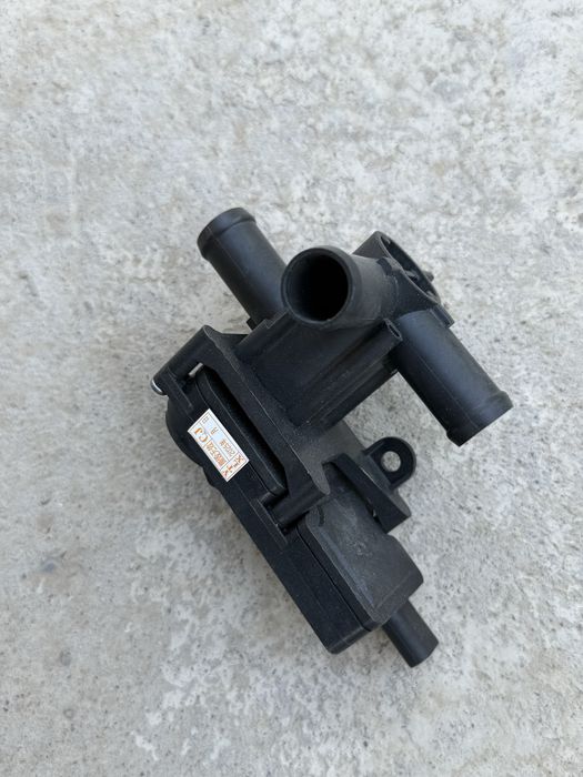 Li7 запчасти бампер задний