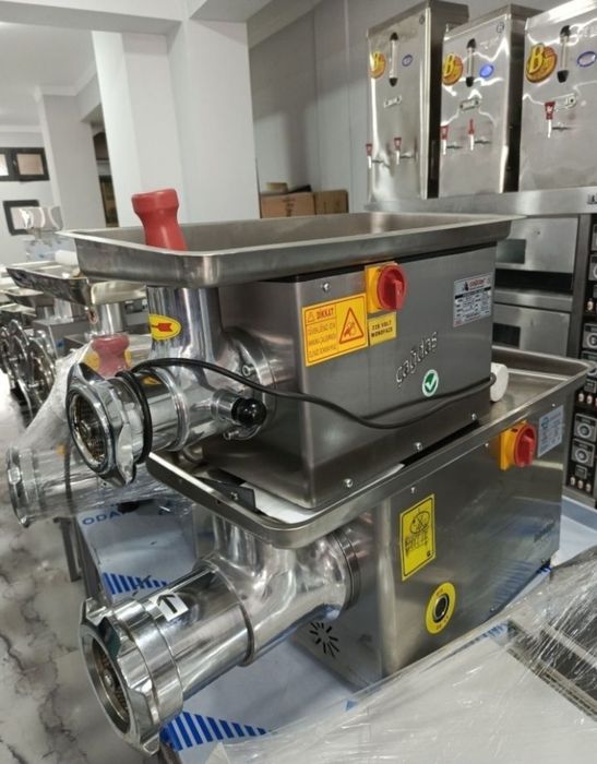 Miyasarofka Мясорубка misrofka misarofka misarobka mesarofka misrobka