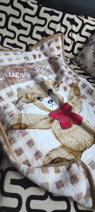 Lot nou-nascut/bebeluș fetiță