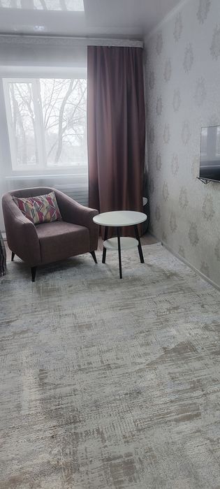 Продам диван Наоми