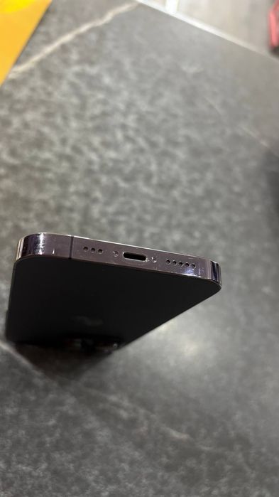 iPhone 14 Pro 128 гб