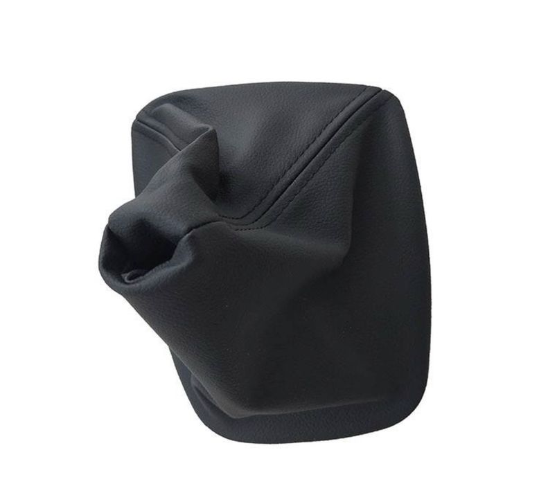 Nuca schimbator + manson BMW E30 E36 E46 E39 M3 M5 piele