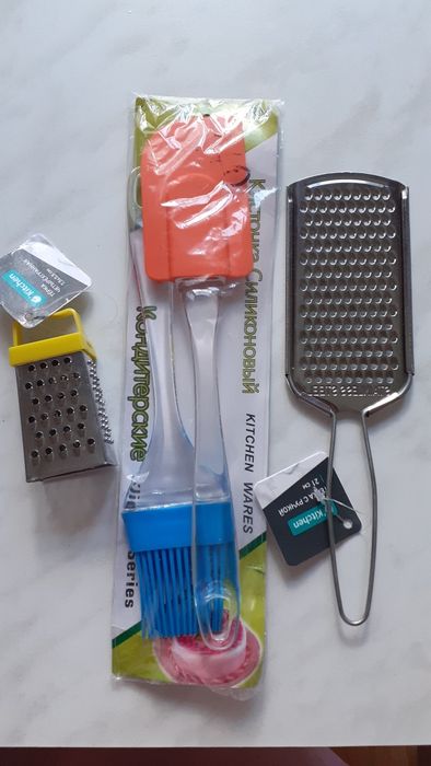 Для кухни за все 2000