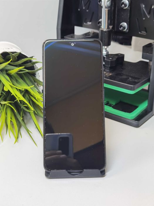 Huawei P10 Plus за части