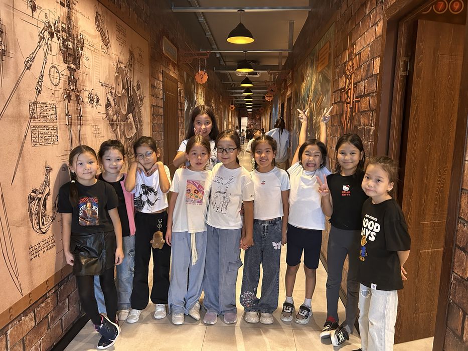 Котел для отопления