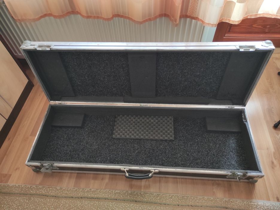 Thon Keyboard Case Korg