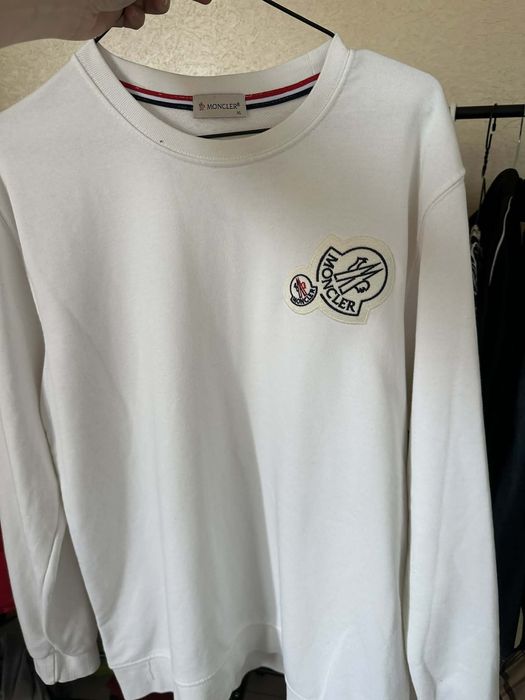 Tricouri Levi’s , Puma , Tommy Jeans